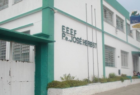 Rede pública estadual: matrícula segue até 6ª feira (17)