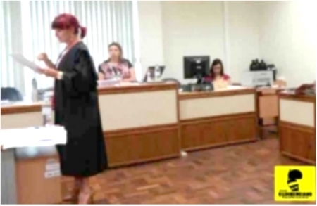 Tentativa de homicídio será julgada no próximo dia 9 de outubro