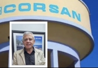 Estatização dos serviços de água e esgoto está em análise pela Prefeitura de São Lourenço do Sul