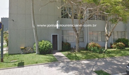 INSS em São Lourenço do Sul deve seguir atendendo somente com agendamento