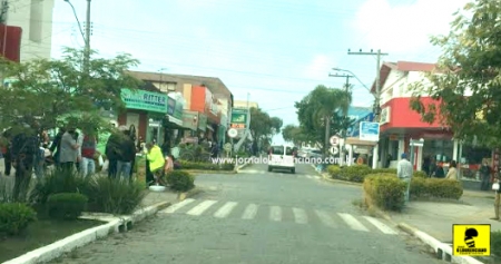 Dias dos Pais : Comércio poderá abrir neste sábado com horário estendido para evitar aglomerações