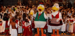 ingressos sudoktoberfest