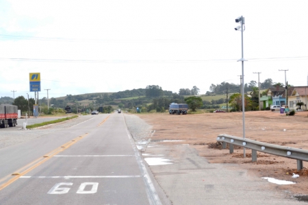 Vila do Coqueiro terá água potável