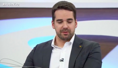 Prefeitos deverão ter mais autonomia sobre as restrições do distanciamento controlado