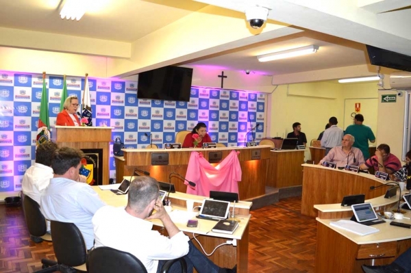 Secretaria Municipal de Saúde são lourenço do sul