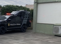 Tribunal do Júri acontece nesta sexta-feira em São Lourenço do Sul
