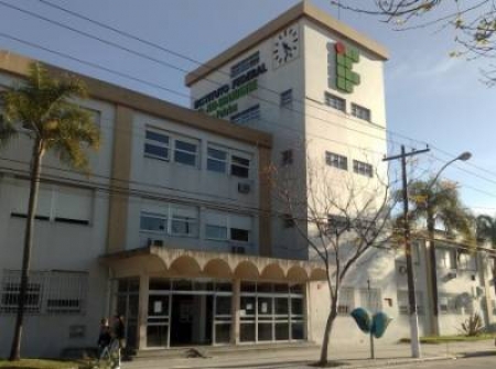 IFSul adiará o vestibular de verão 2021 devido à pandemia da Covid-19