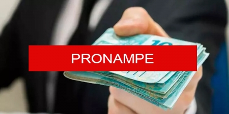 Governo prorroga por 3 meses prazo de programa de crédito para pequenos negócios