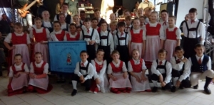 escola francisco fromming