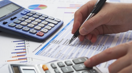 Bancos prorrogam dívidas de clientes por 60 dias: Veja como solicitar