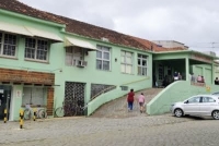 Santa Casa reabre maternidade nesta sexta-feira e paga salário atrasado de médicos da entidade