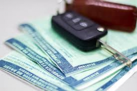 Restam 10 dias para pagamento do IPVA com o desconto de janeiro