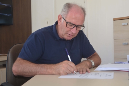 Beneficiários de loteamentos sociais podem reparcelar alienação dos imóveis 