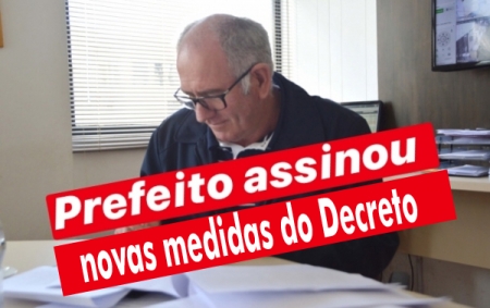 Academias, cabeleireiros e barbeiros poderão atuar em novo horário