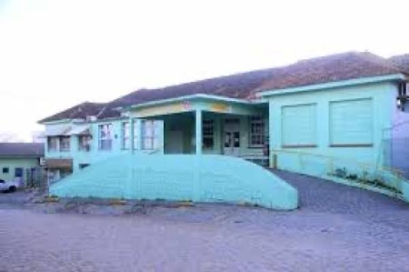 Médicos da Santa Casa de São Lourenço do Sul anunciam restrição das eletivas e rescisão dos contratos