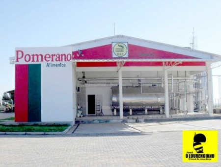 Coopar: Vem ai o 1º Seminário Técnico do Leite
