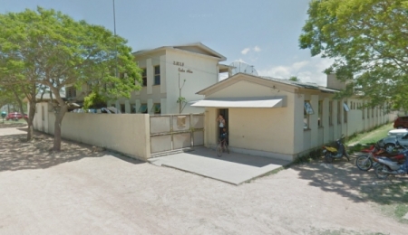 Matrículas do Ensino Fundamental da Zona Urbana estão temporariamente suspensas