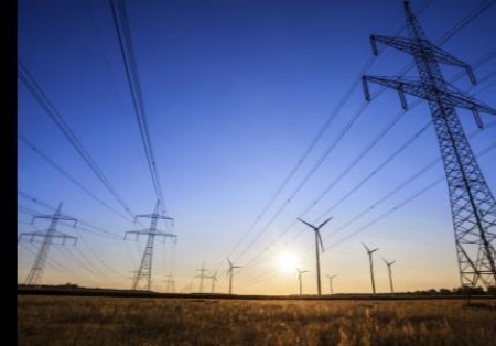 Autorizada pela FEPAM instalação do projeto bilionário de energia que passa também por São Lourenço do Sul