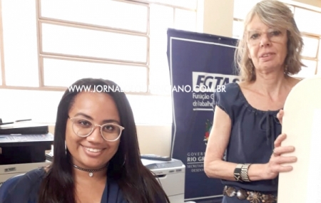 5 mil pedidos de seguro desemprego já foram realizados em SLS desde o início da pandemia