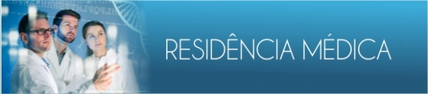 Prefeitura Municipal realiza Processo seletivo para Residência Médica Psiquiátrica (PRMP) 2020