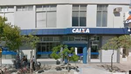 Caixa paga hoje auxílio emergencial a nascidos em setembro