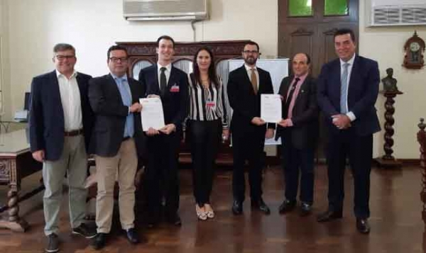 Zé Nunes propõe alternativas para expandir a mini e microgeração de energia distribuída no RS