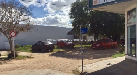 Trânsito: Travessa Fiorame agora tem sentido único