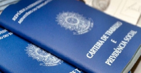 Medida Provisória que flexibilizava regras trabalhistas perdeu a validade