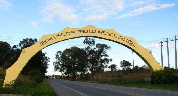 São Lourenço terá um crescimento de 0,71 % no retorno de ICMS em 2020