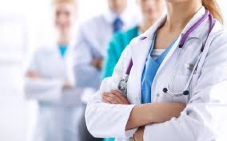 Todos profissionais de saúde de São Lourenço do Sul estão imunizados contra a gripe