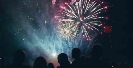 Conheça mais sobre a Lei do município que dispõe sobre o uso de fogos de artifício silenciosos em eventos públicos e particulares