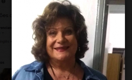 Por Carmem Camino: Sobre uma cidade que tem uma Associação dos Artistas Plásticos