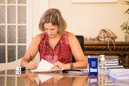 Pelotas vai repetir Lockdown a partir desta sexta-feira (12)