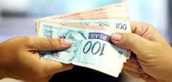 Governo do RS pagará mês de março do funcionalismo em nove parcelas