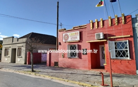 Corpo de Bombeiros de SLS divulga nota sobre atendimentos no Setor de Segurança Contra Incêndio