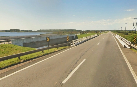 Feriadão tem Operação Proclamação da República nas rodovias da região