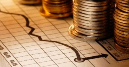 PRONAMPE 2020: Confira todas as informações sobre o novo programa que vai disponibilizar crédito para micro e pequenas empresas