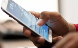 Anatel: celulares 'piratas' começarão a ser bloqueados neste sábado (8)