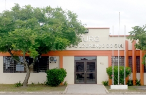 FURG Campus São Lourenço do Sul promoveu Acolhida Cidadã para estudantes