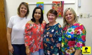 escola cruzeiro do sul diretoria