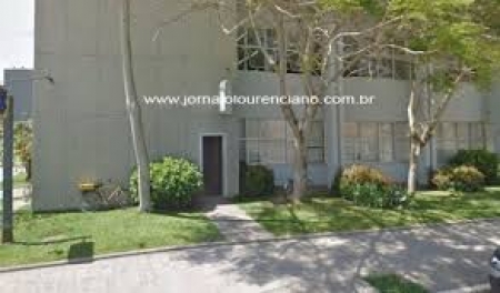 Agência do INSS retorna atendimentos presenciais nesta segunda-feira (18)