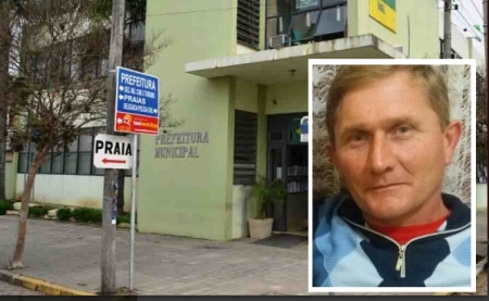 Novo Secretário da SMOU assume dia 1º