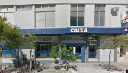 Caixa volta ao atendimento em horário normal nesta terça-feira (23)