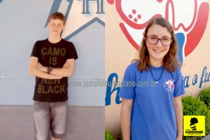 Olimpíada Brasileira de Matemática das Escolas Públicas (OBMEP)