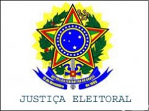 COMUNICADO DA JUSTIÇA ELEITORAL