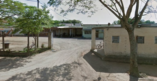 Secretaria de Obras e Desenvolvimento Rural  tem novos horários de expediente