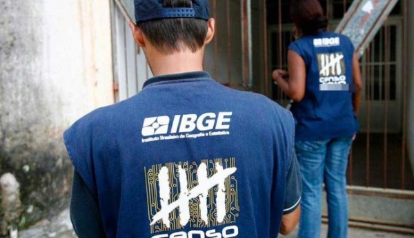 São lourenço do Sul apresenta pelo terceiro ano consecutivo redução em sua população