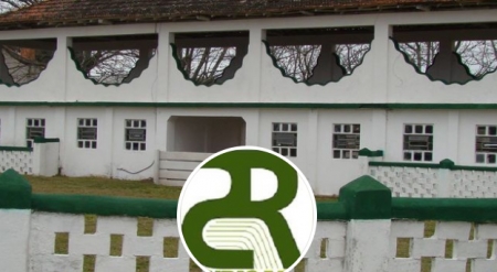 Sindicato Rural e SENAR realizam entrega de prêmio à E.M.E.F. Rodolpho Kruger nesta sexta-feira