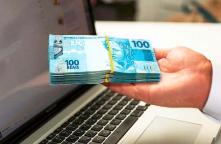 Está em vigor a nova regra do empréstimo consignado 