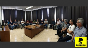 coopar pomerano alimentos